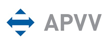 APVV