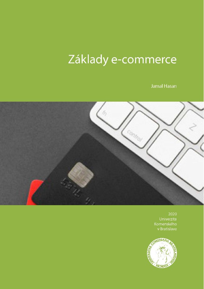 Základy e-commerce