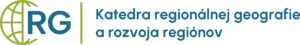 logo KRGRR