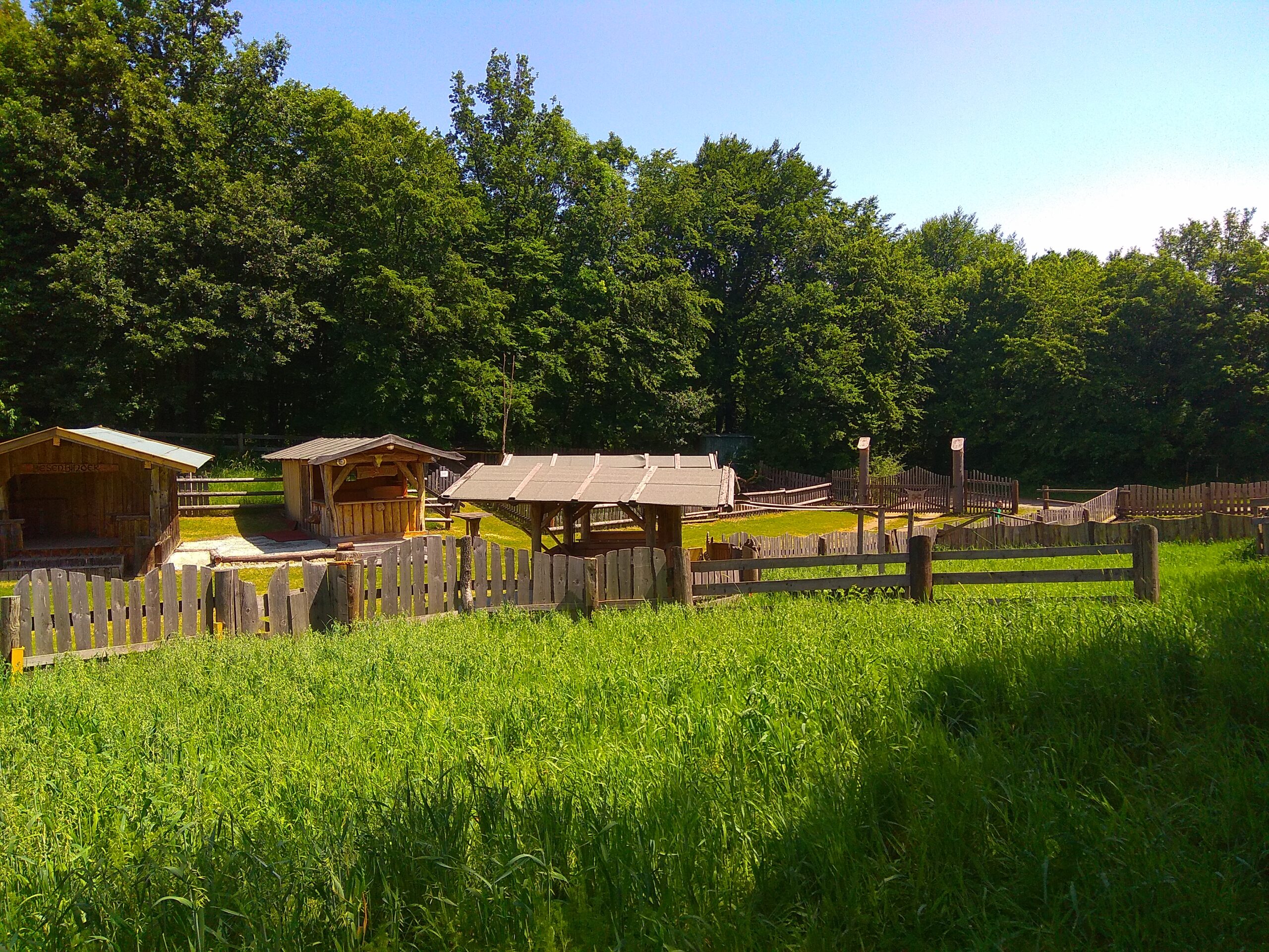 exkurzia CykloAustria 2019