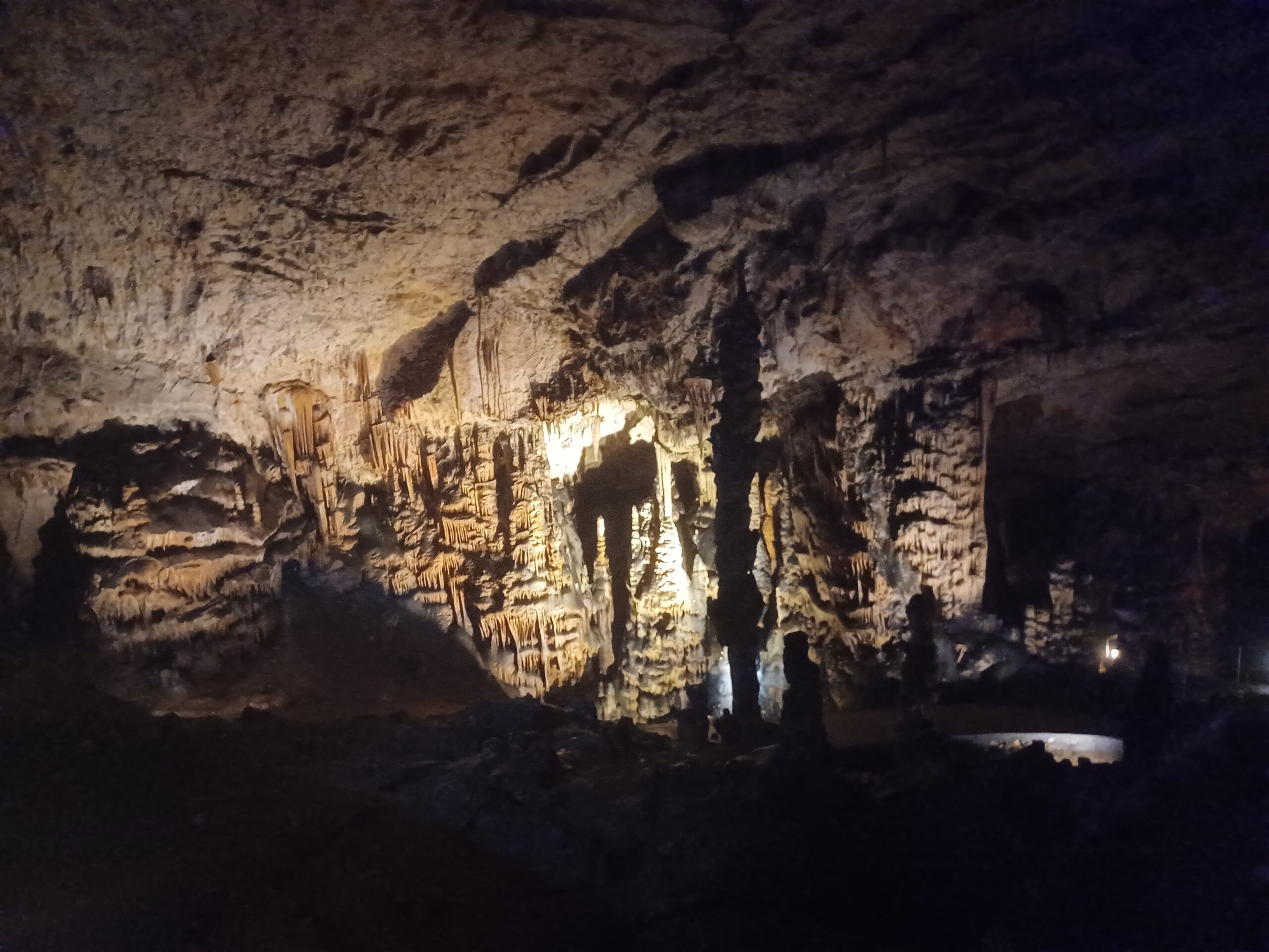 exkurzia CykloMaďarsko - severovýchod 2024