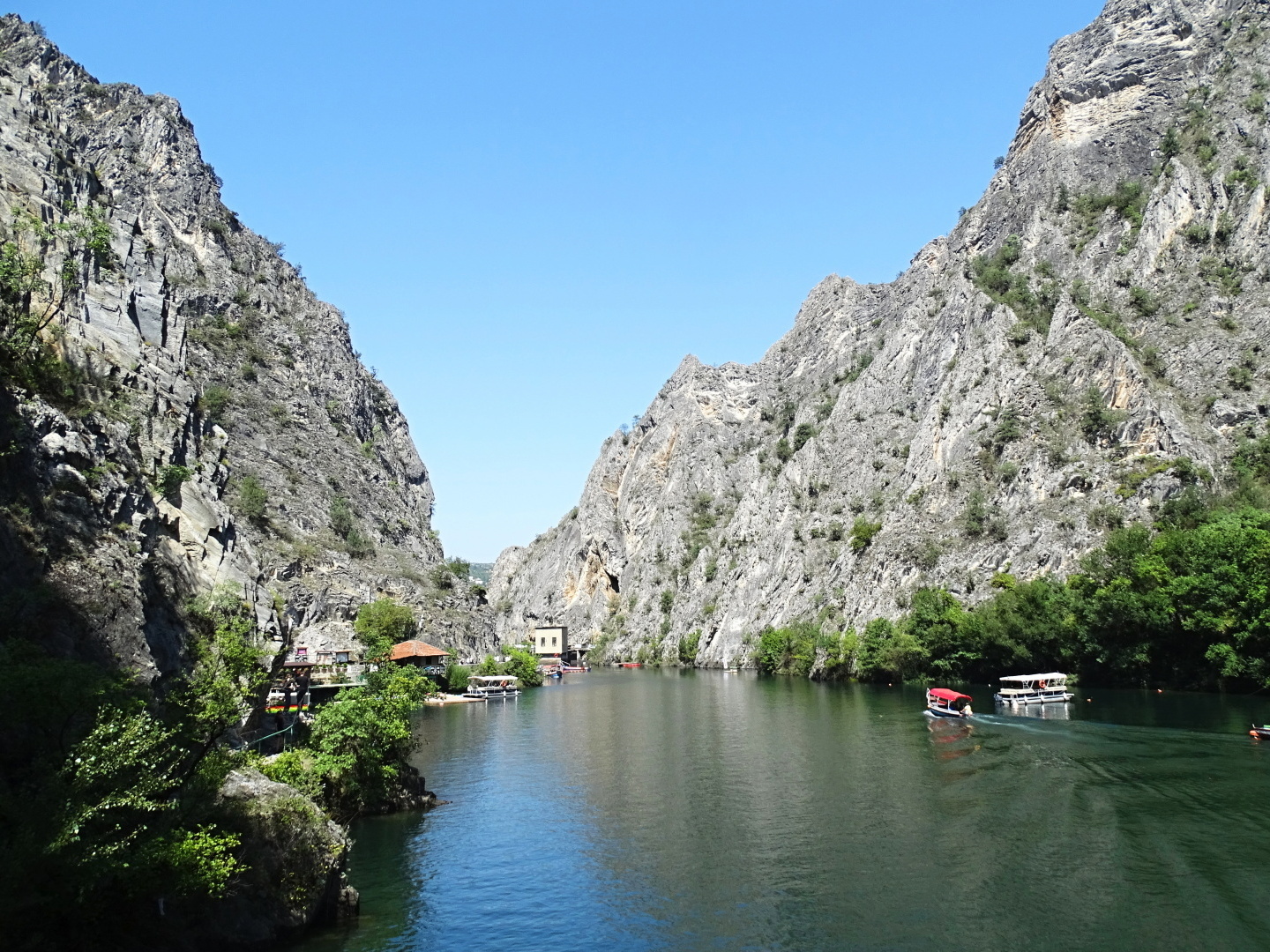 exkurzia Balkán 2022