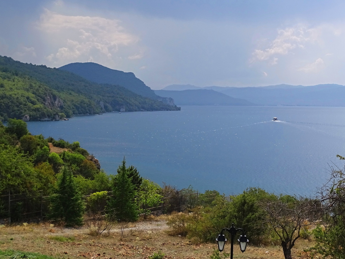 exkurzia Balkán 2022