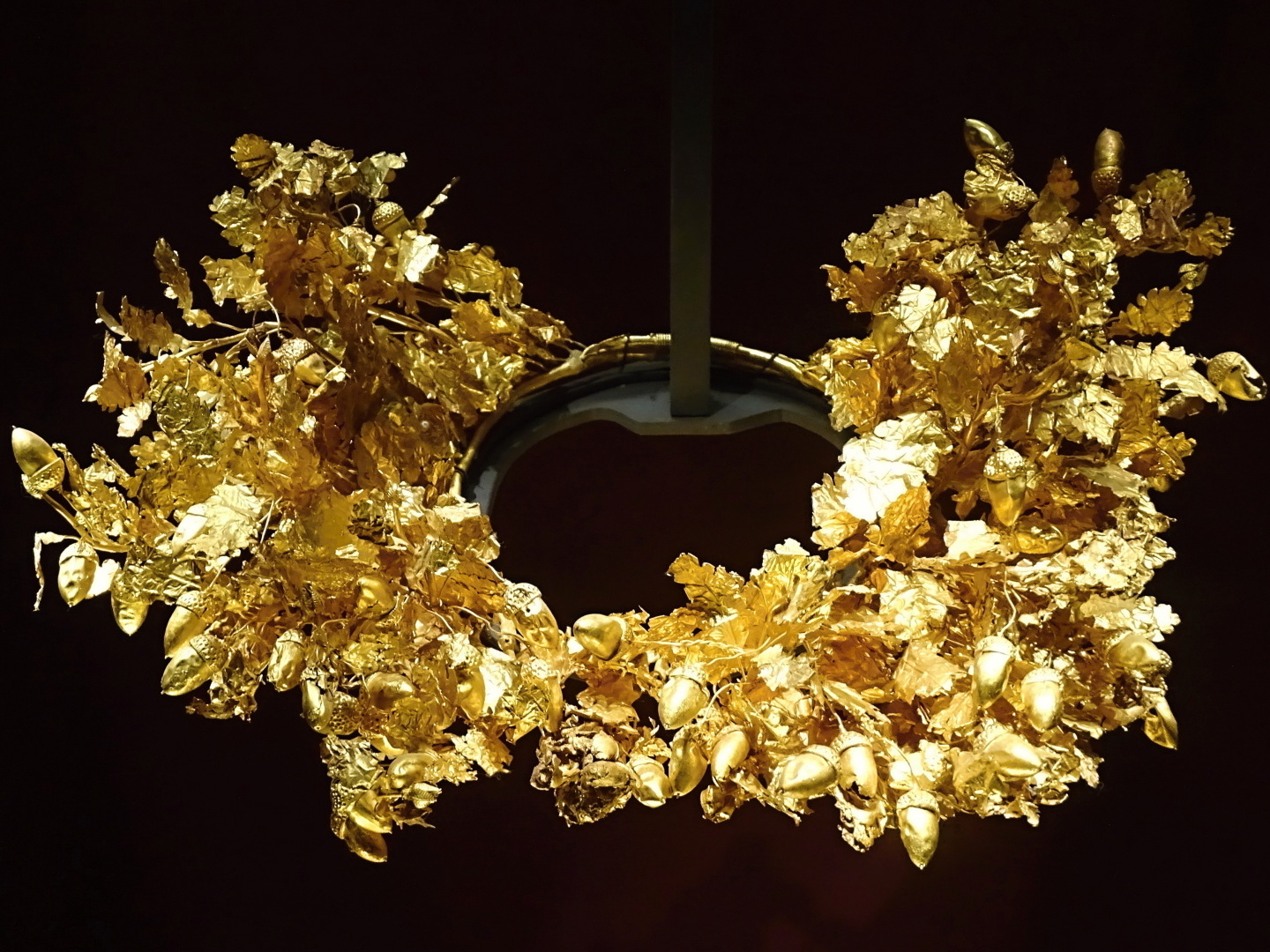 exkurzia Balkán 2022