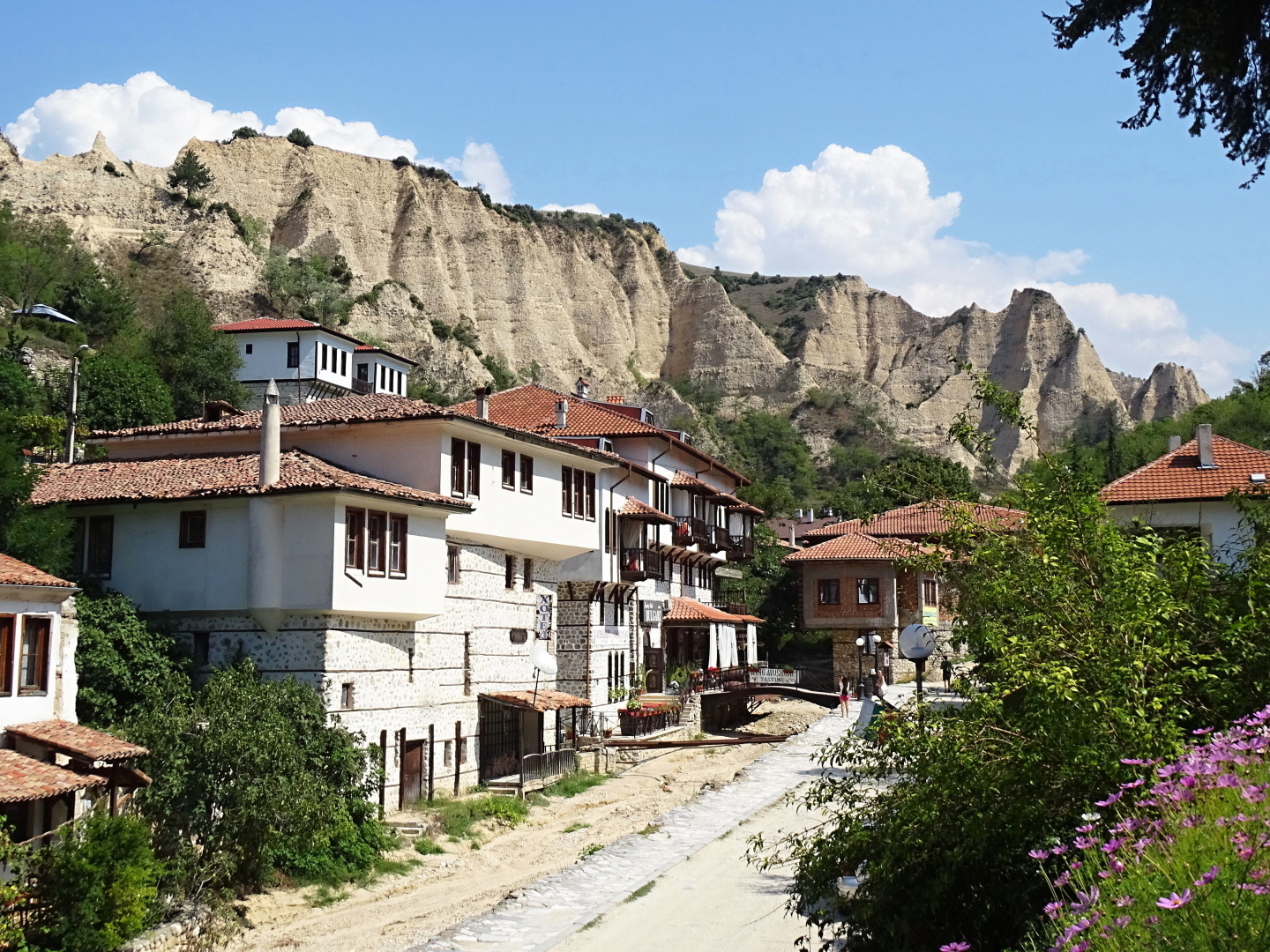 exkurzia Balkán 2022