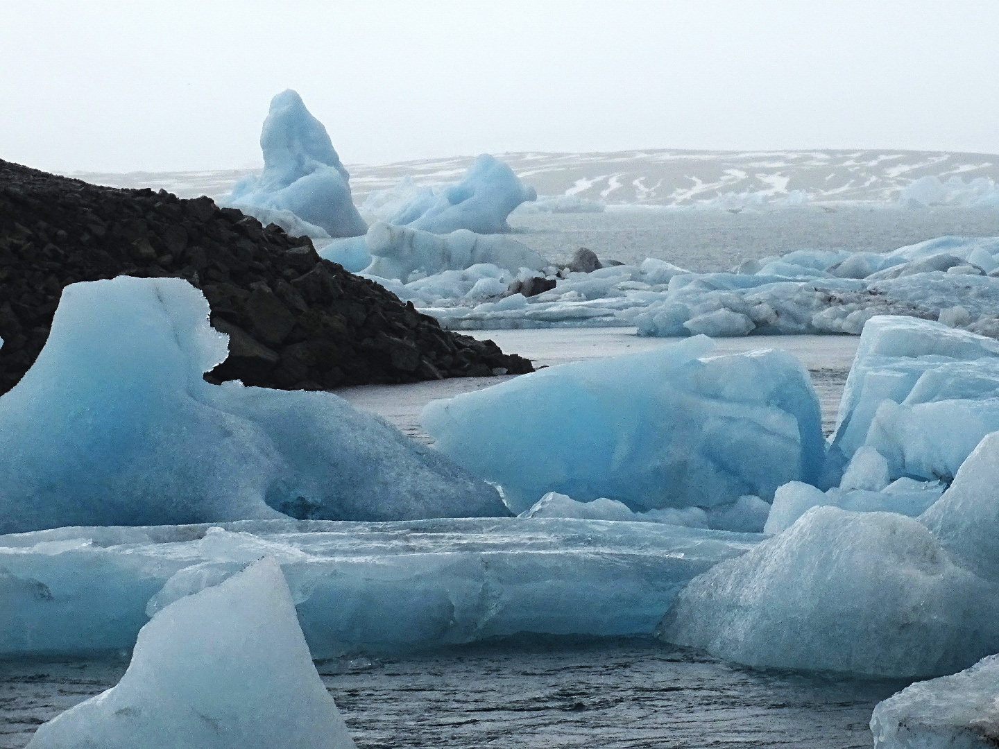 exkurzia Island 2022