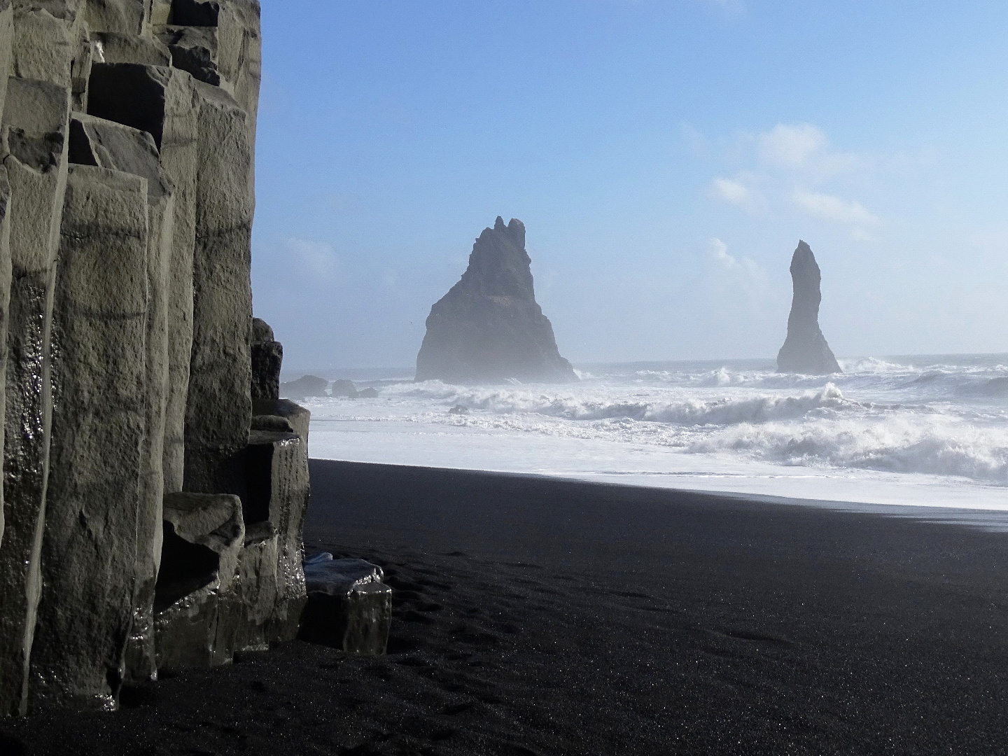 exkurzia Island 2022