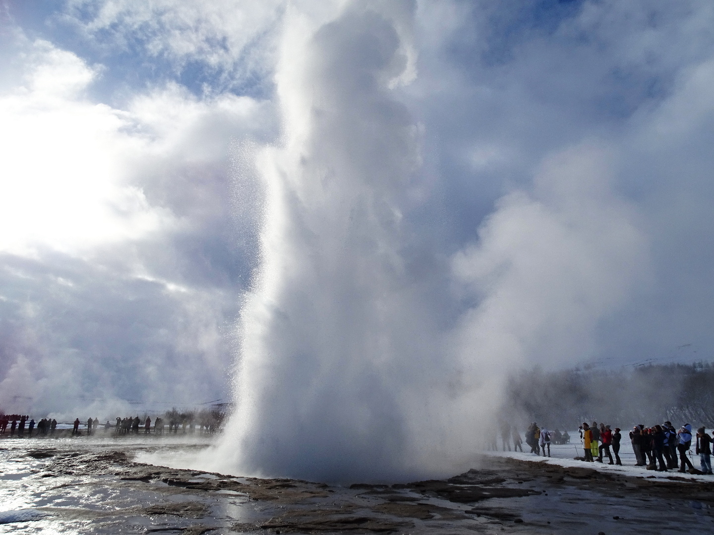 exkurzia Island 2022