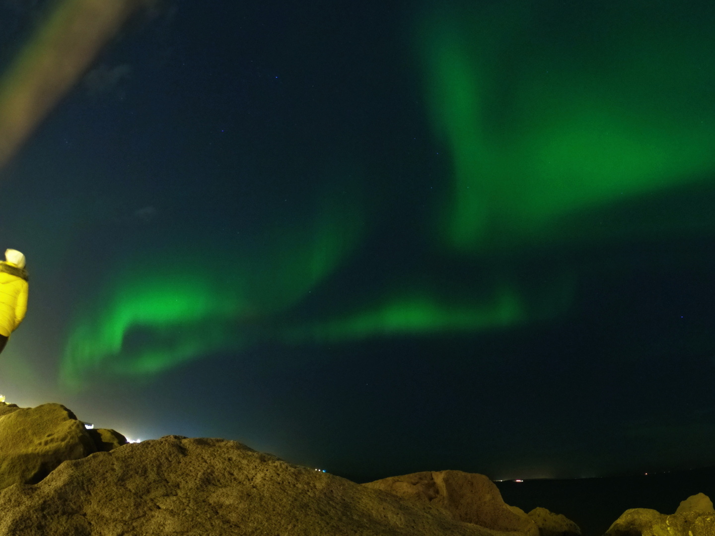 exkurzia Island 2022