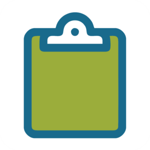 Informačný list predmetu