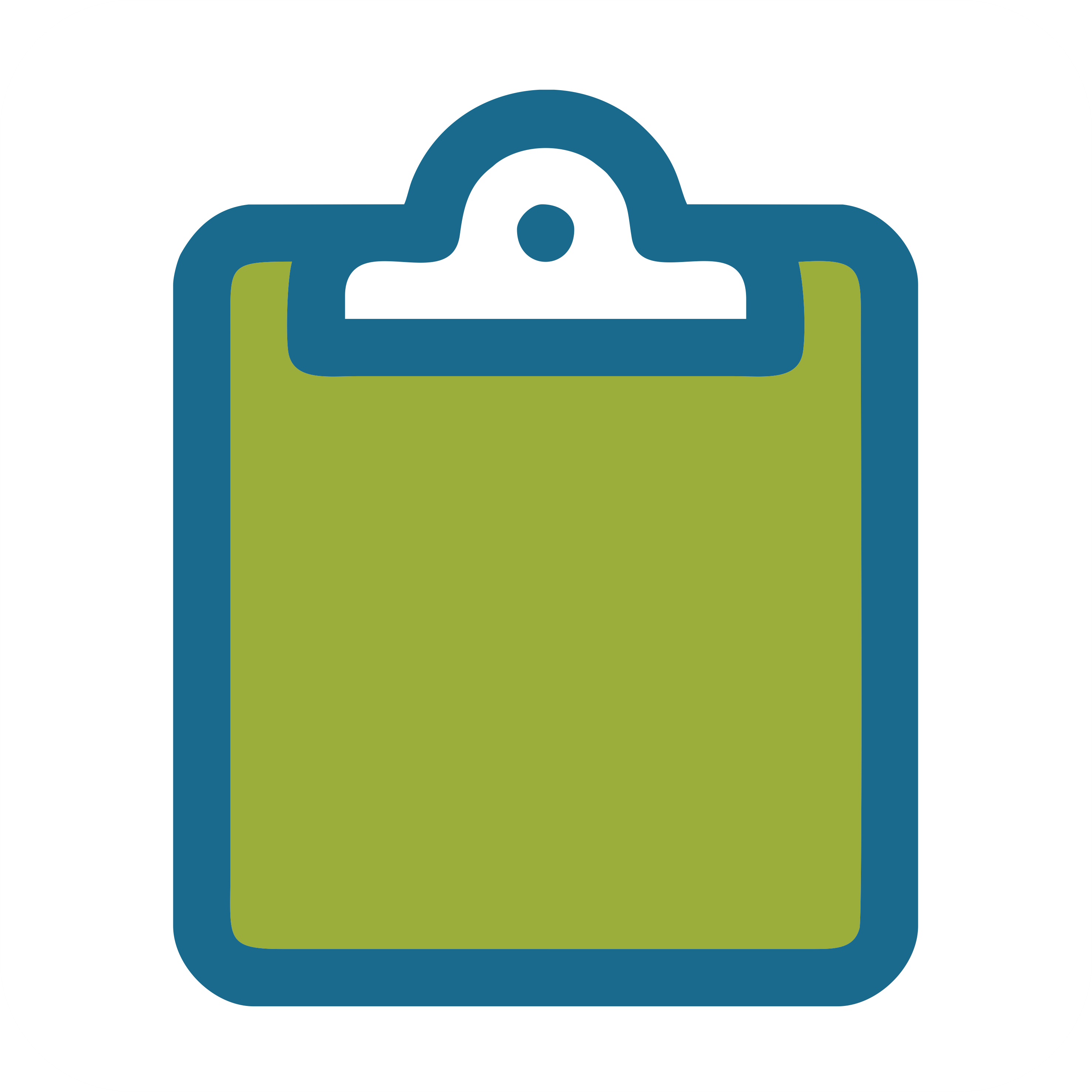 Informačný list predmetu