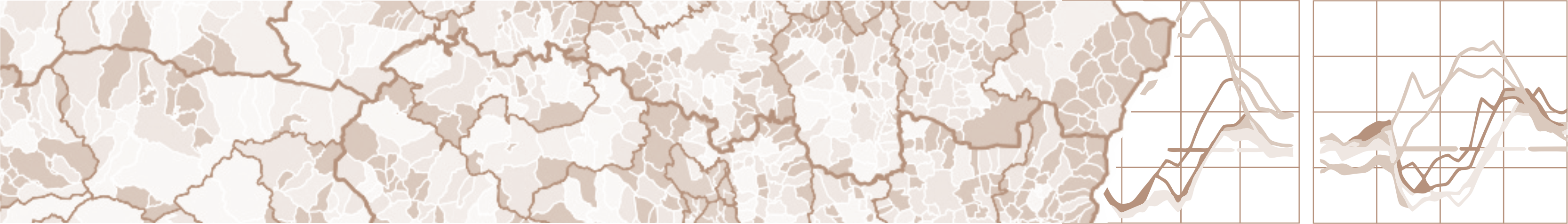 Geolocation Data Analysis Lab